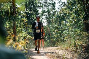 BIB: 
                            <button type="button" onclick="openModal(26058850)" class="btn btn-primary btn-sm float-right btn-popup" data-toggle="modal" data-target=".modal-high-quality">
                        <i class="fas fa-shopping-cart"></i> Add to Cart
                    </button>
                                            <button type="button" onclick="isThisMe(26058850, true)" class="btn btn-success btn-sm float-right btn-popup btn-isme hidden" data-toggle="tooltip" data-placement="bottom" title="นี่คือรูปของคุณใช่ไหม คลิกที่นี่เพื่อเอาเข้าอัลบั้ม">
                        <i class="fas fa-plus"></i> Add to album
                    </button>
                    <button type="button" onclick="isThisMe(26058850, false)" class="btn btn-warning btn-sm float-right btn-popup btn-isnotme hidden">
                        <i class="fas fa-ban"></i> Remove from album
                    </button>